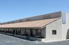 4280 W Reno Ave photo